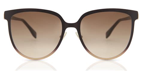 Fendi Ff 0328/G/S sunglasses 